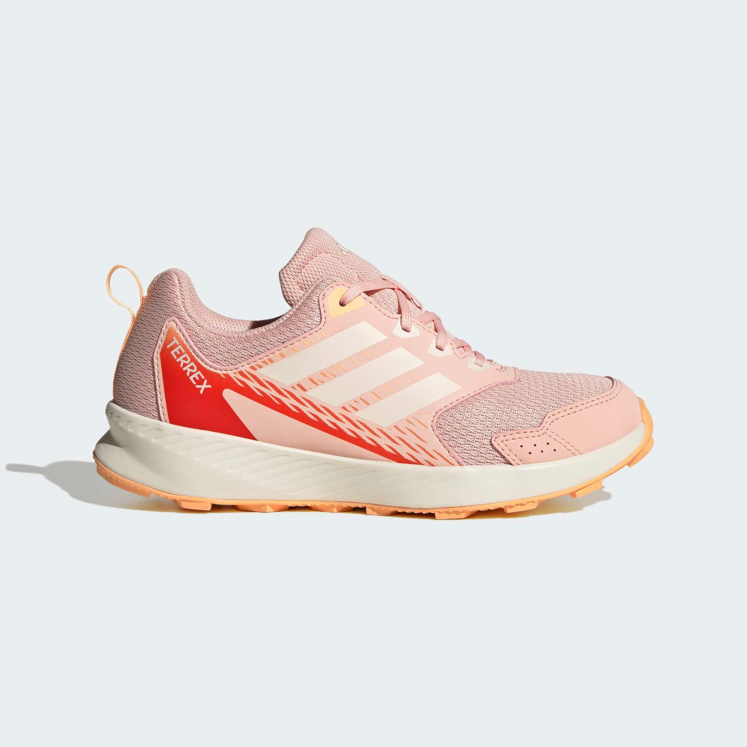 adidas TERREX TRACEFINDER KIDS Sandale für Kinder & Jugendliche