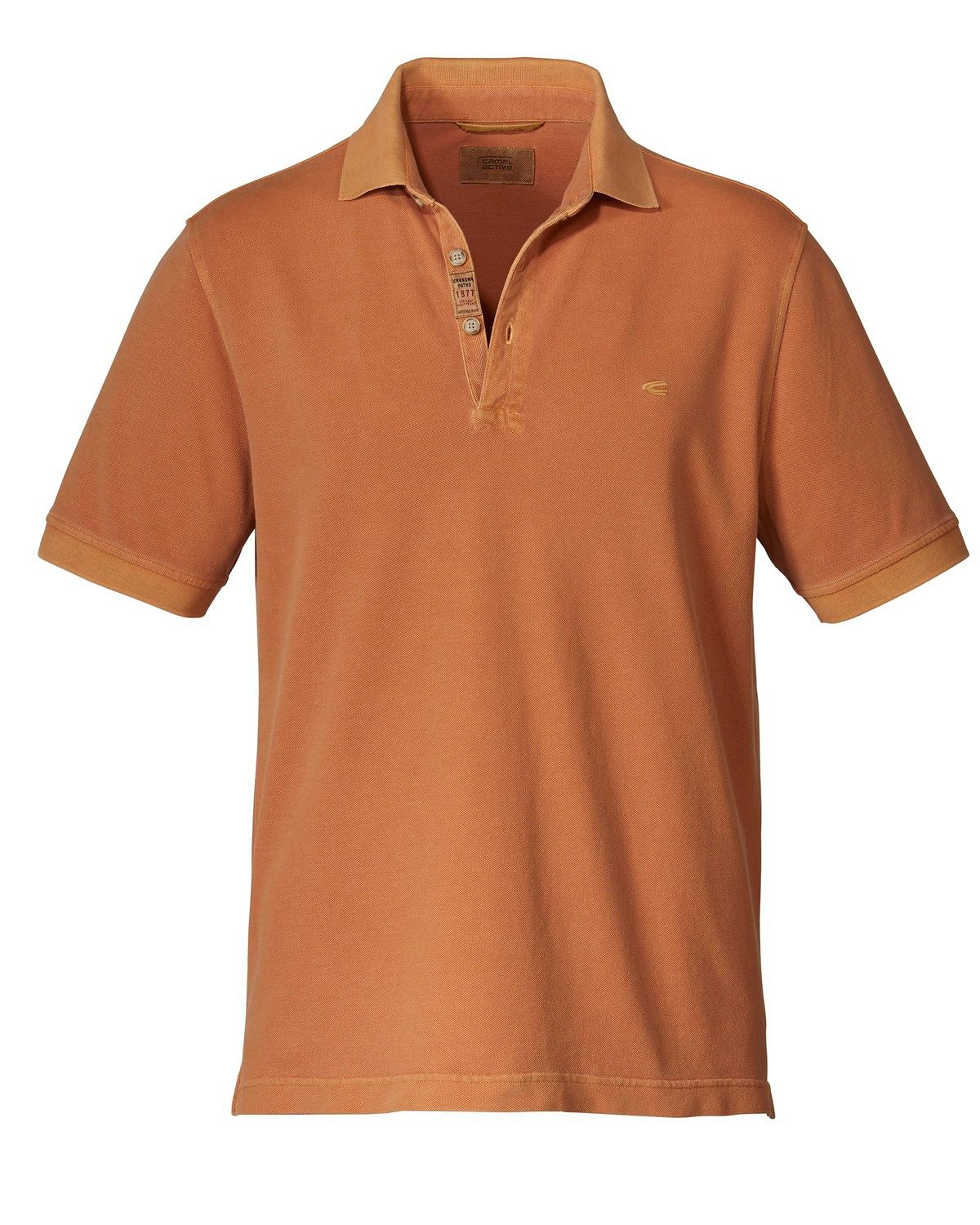 camel active Polo Shirt online kaufen OTTO