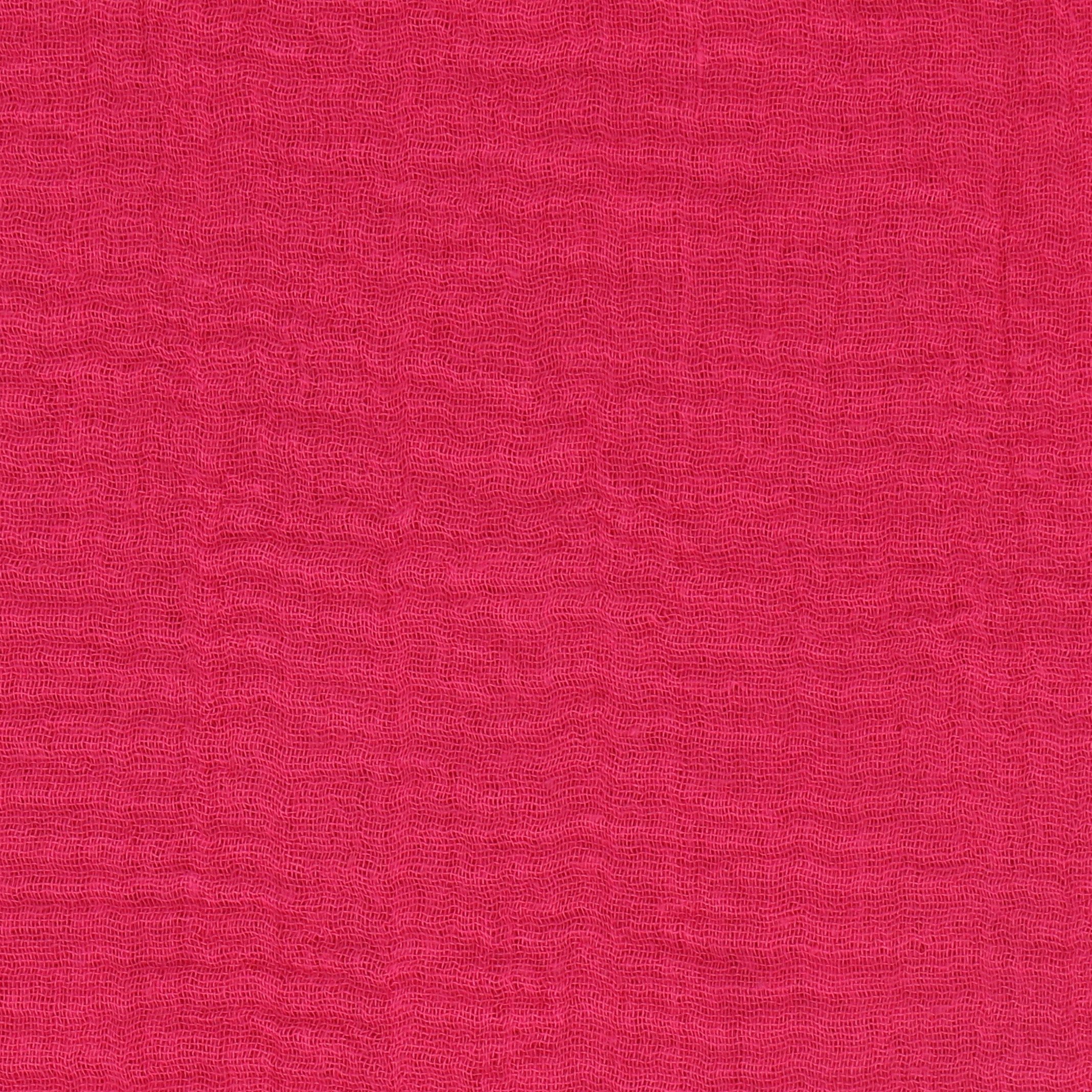 halsüberkopf Accessoires Modeschal Schal Uni Soft, günstig online kaufen
