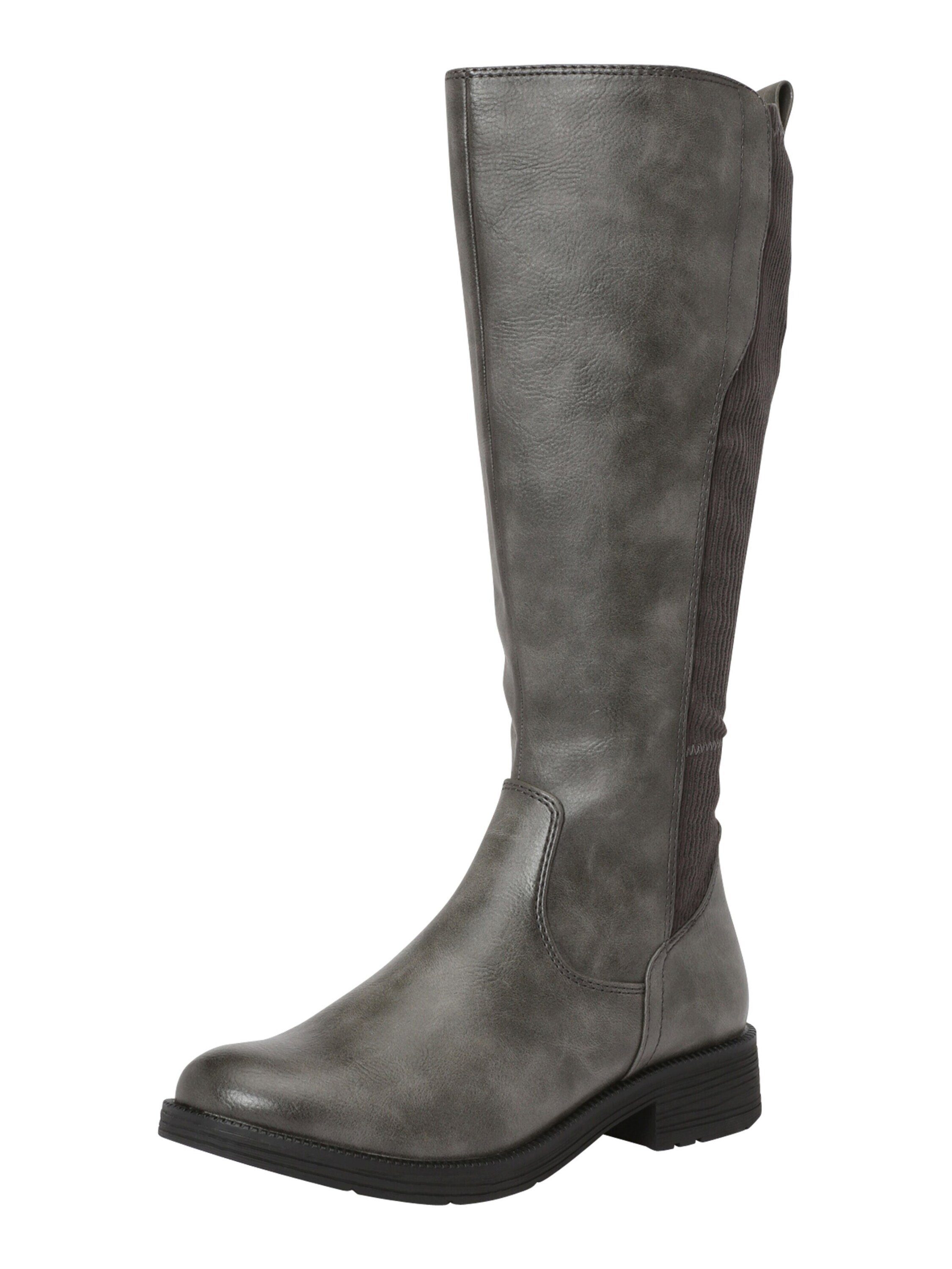 Jana Stiefel (1-tlg)