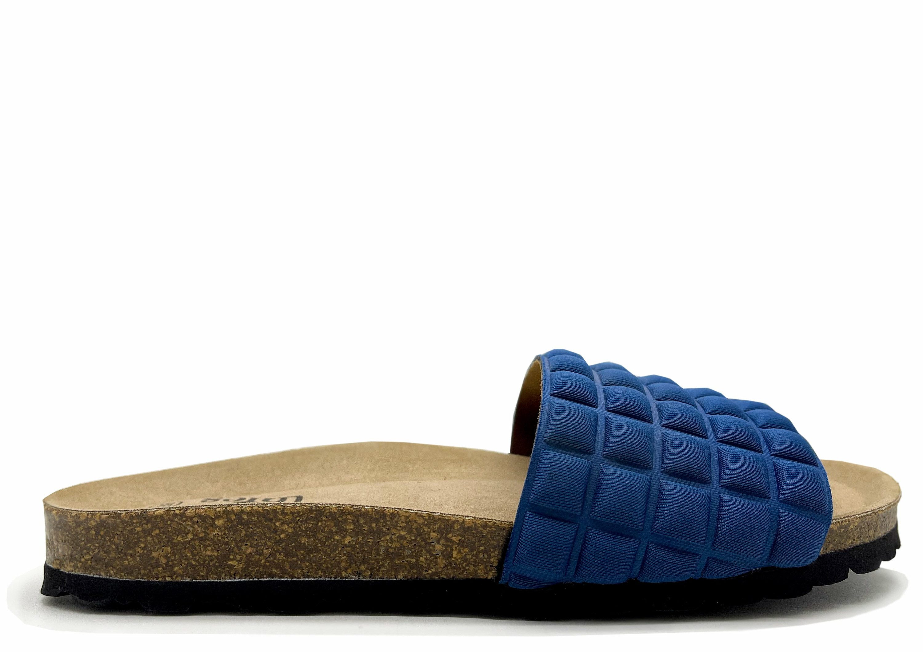 thies Pantoletten für Damen Pantolette (Schuhweite, 1-tlg., Schuhweite)