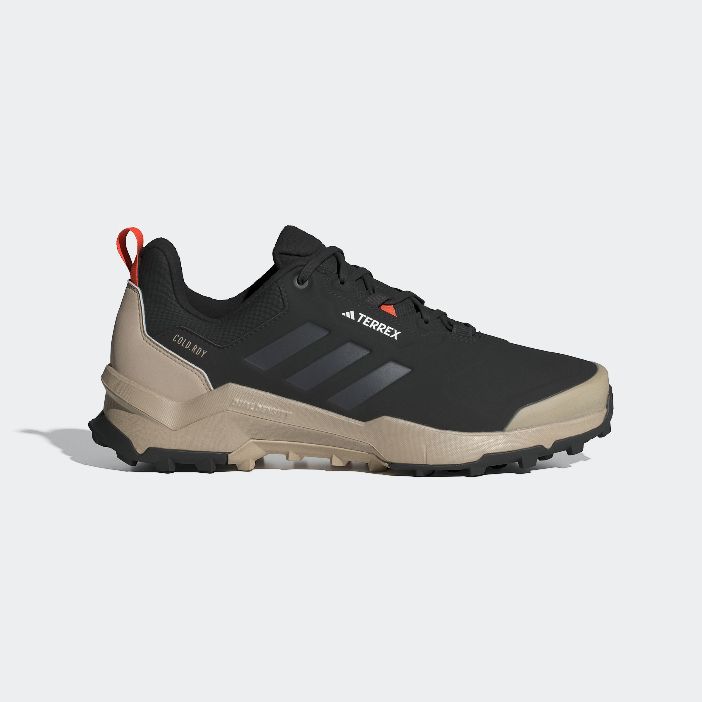 adidas TERREX TERREX AX4 BETA COLD.RDY günstig online kaufen