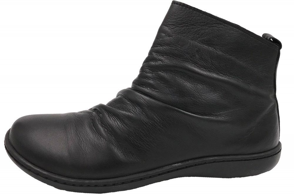 Andrea Conti Slipper günstig online kaufen