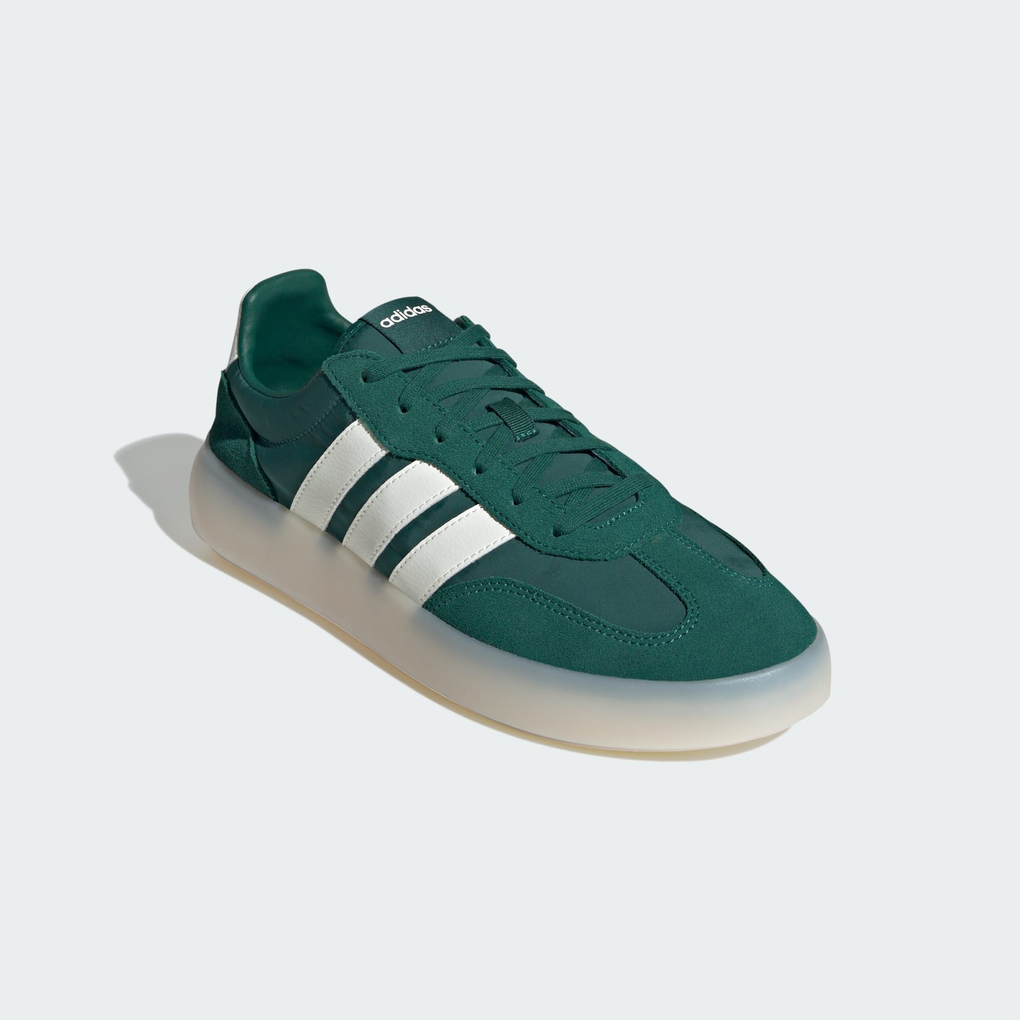 adidas Sportswear BARREDA DECODE SCHUH Sneaker (1-tlg) günstig online kaufen