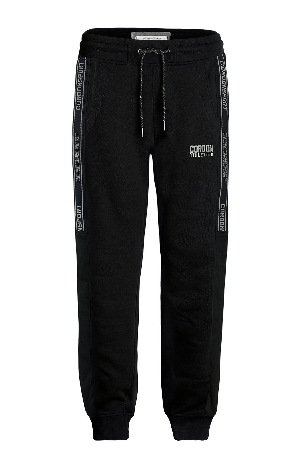 Sweatpants King L