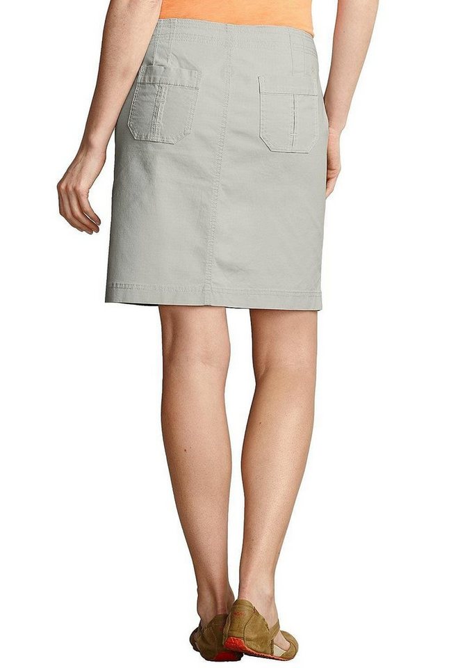 Eddie Bauer Cargorock Ripstop Rock Eddie Bauer Cargorock Ripstop Rock