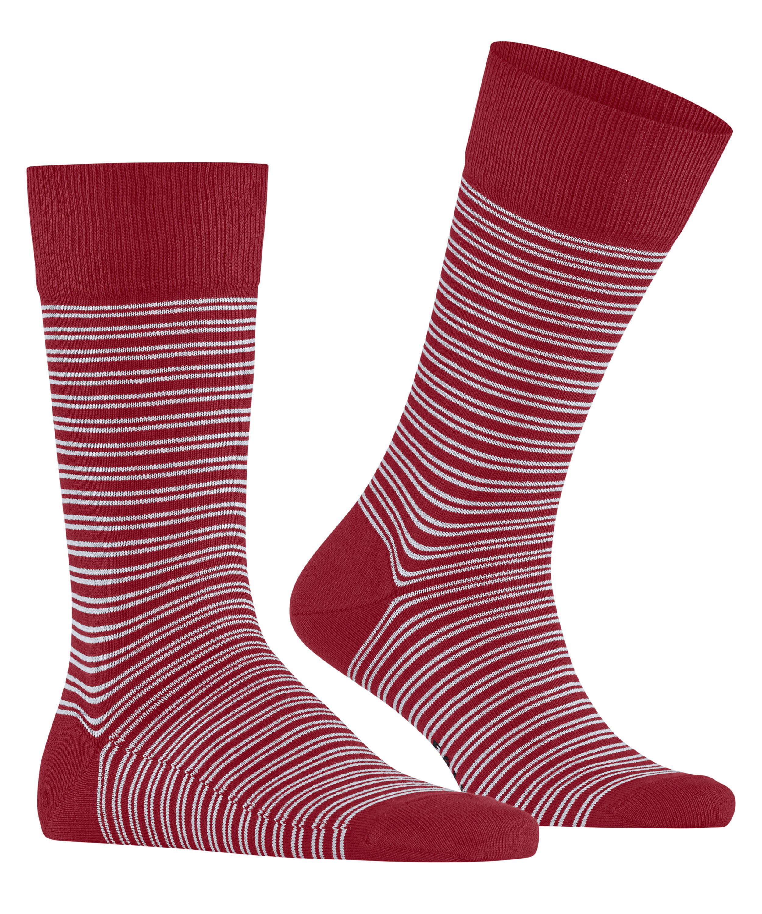 FALKE Socken Family Special Edition Socken (1-Paar) Perfekte FALKE-Passform