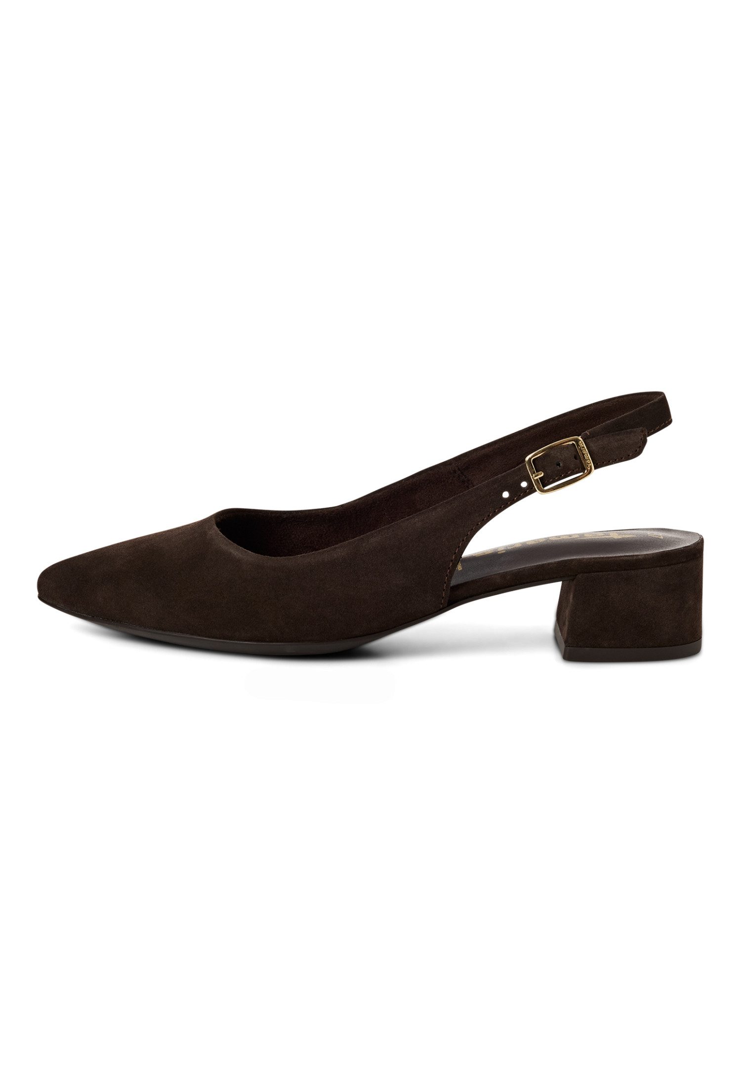 Tamaris 1-29500-42 Sandale günstig online kaufen