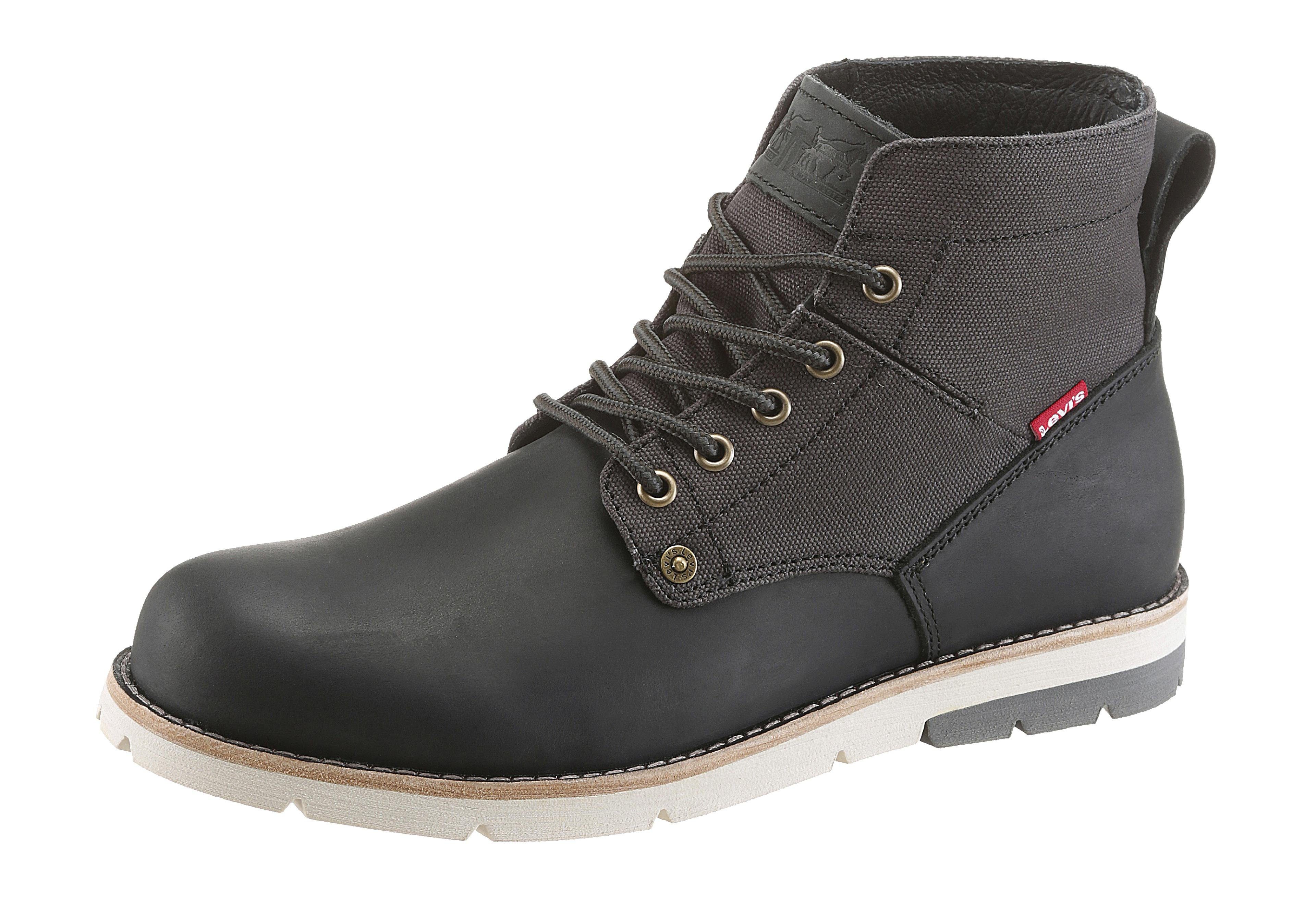 Herrenschuhe kaufen  Schuhe fr Herren online | OTTO