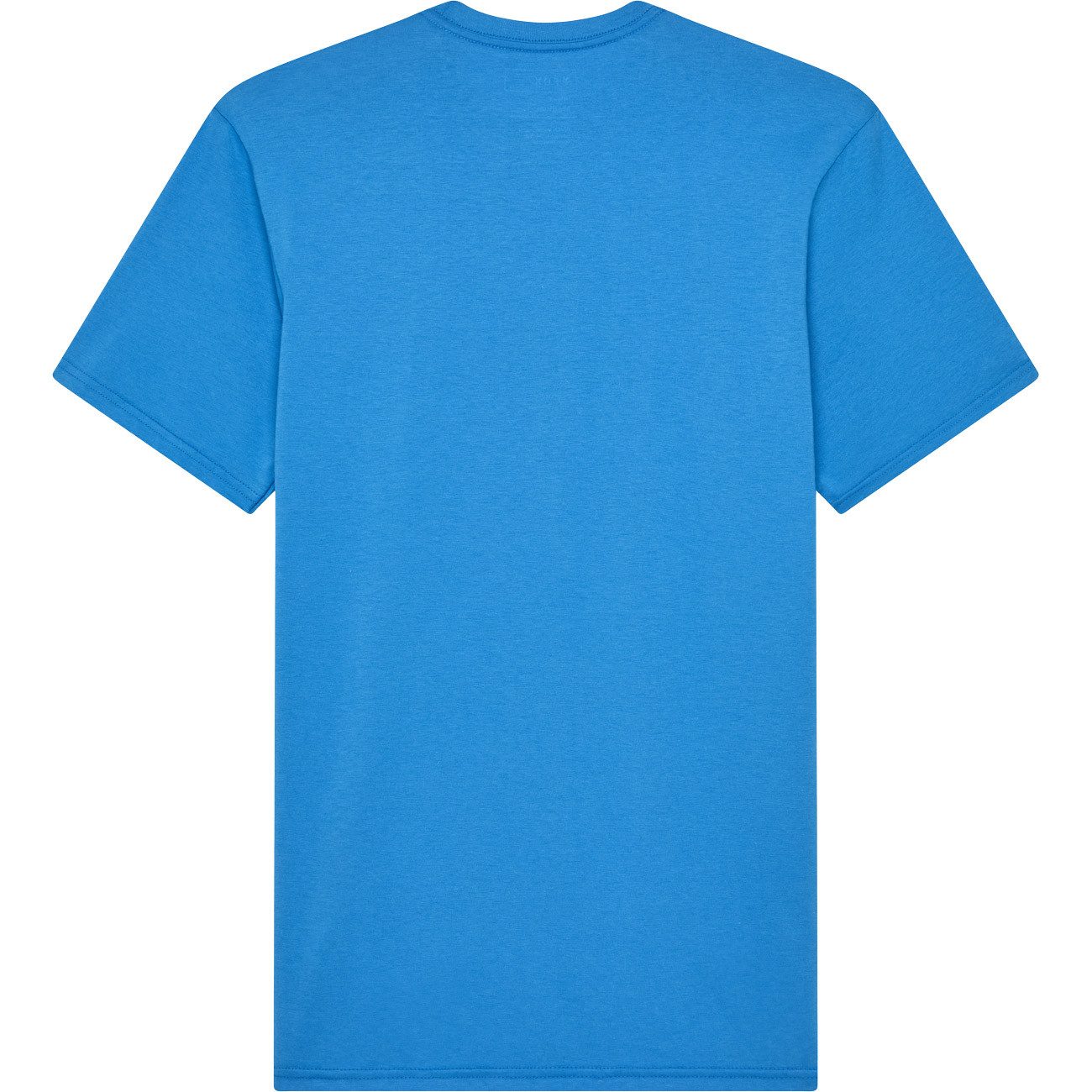 Fox T-Shirt FOX HEAD PREM TEE günstig online kaufen