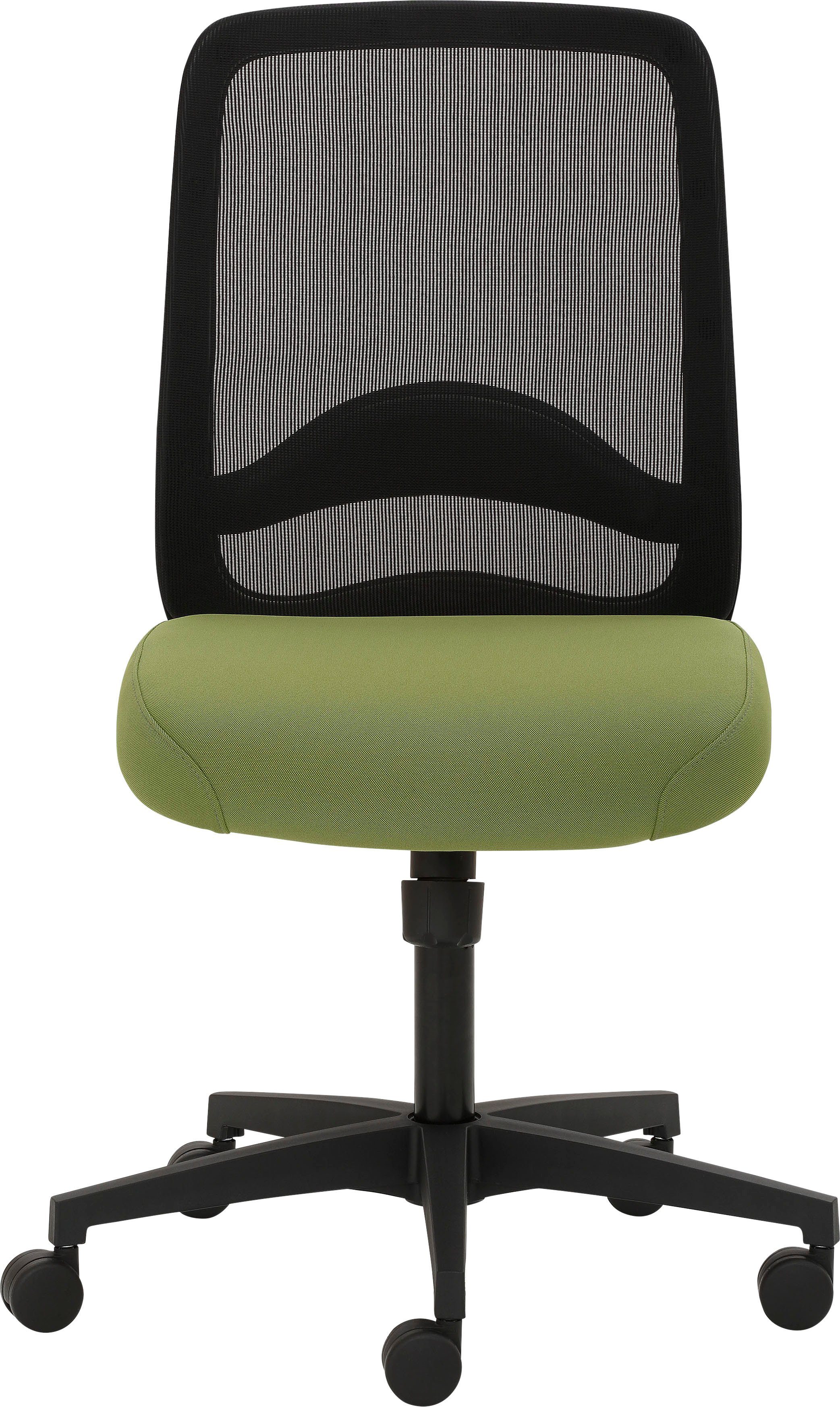 Mayer Sitzmöbel Bürostuhl myTRITON (1 St)