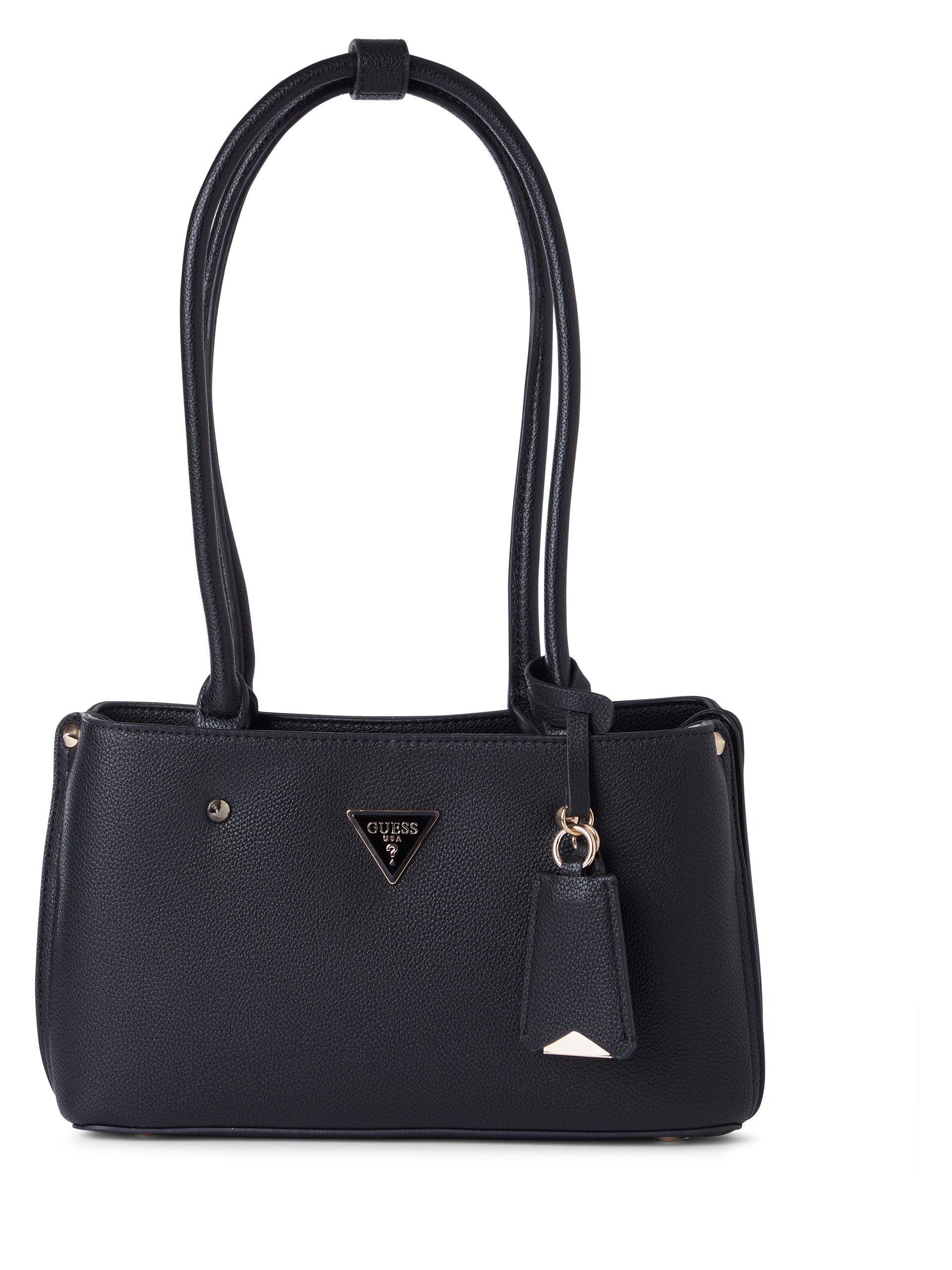 Handtasche Meridian