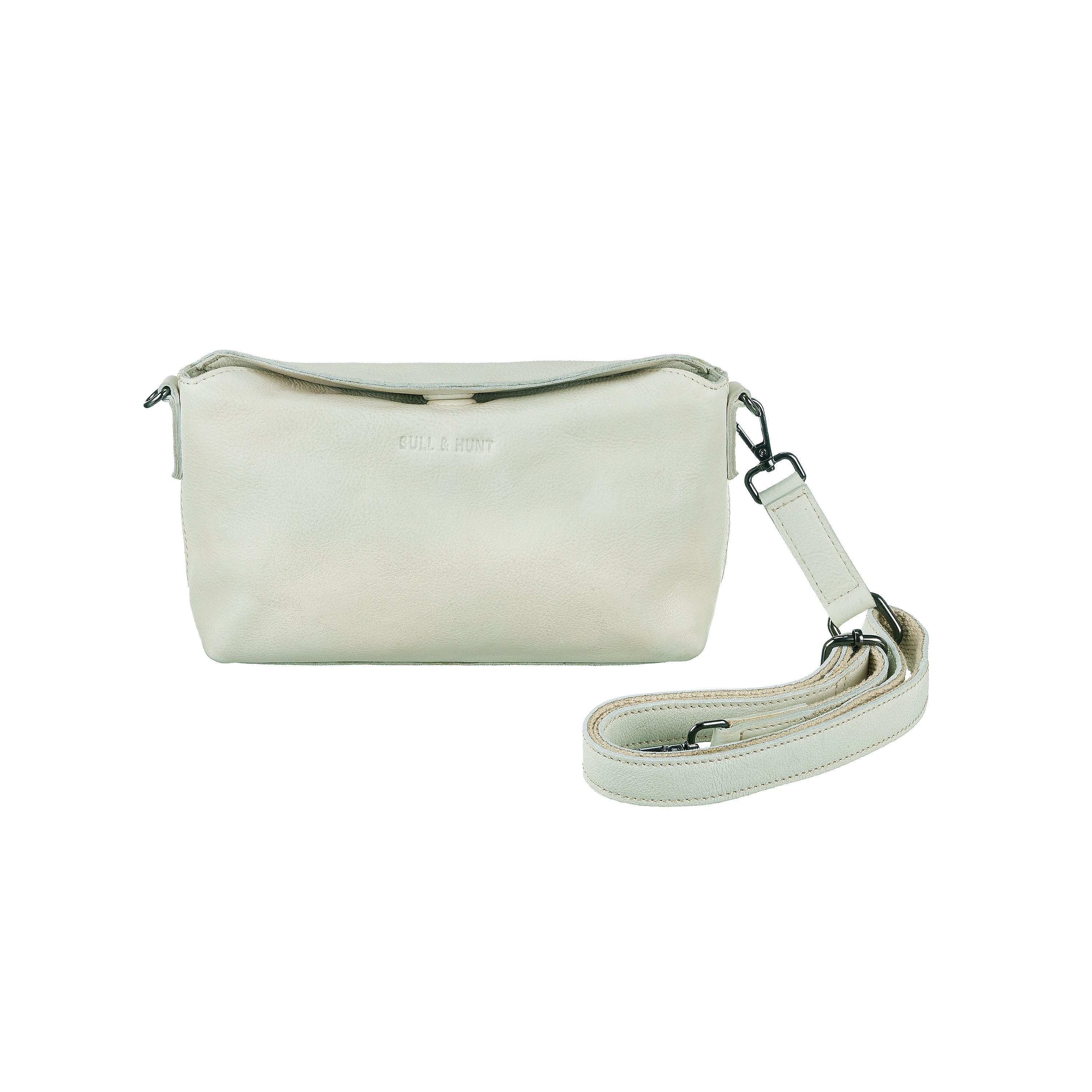 Bull & Hunt Handtasche smila