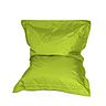 Lime, XL