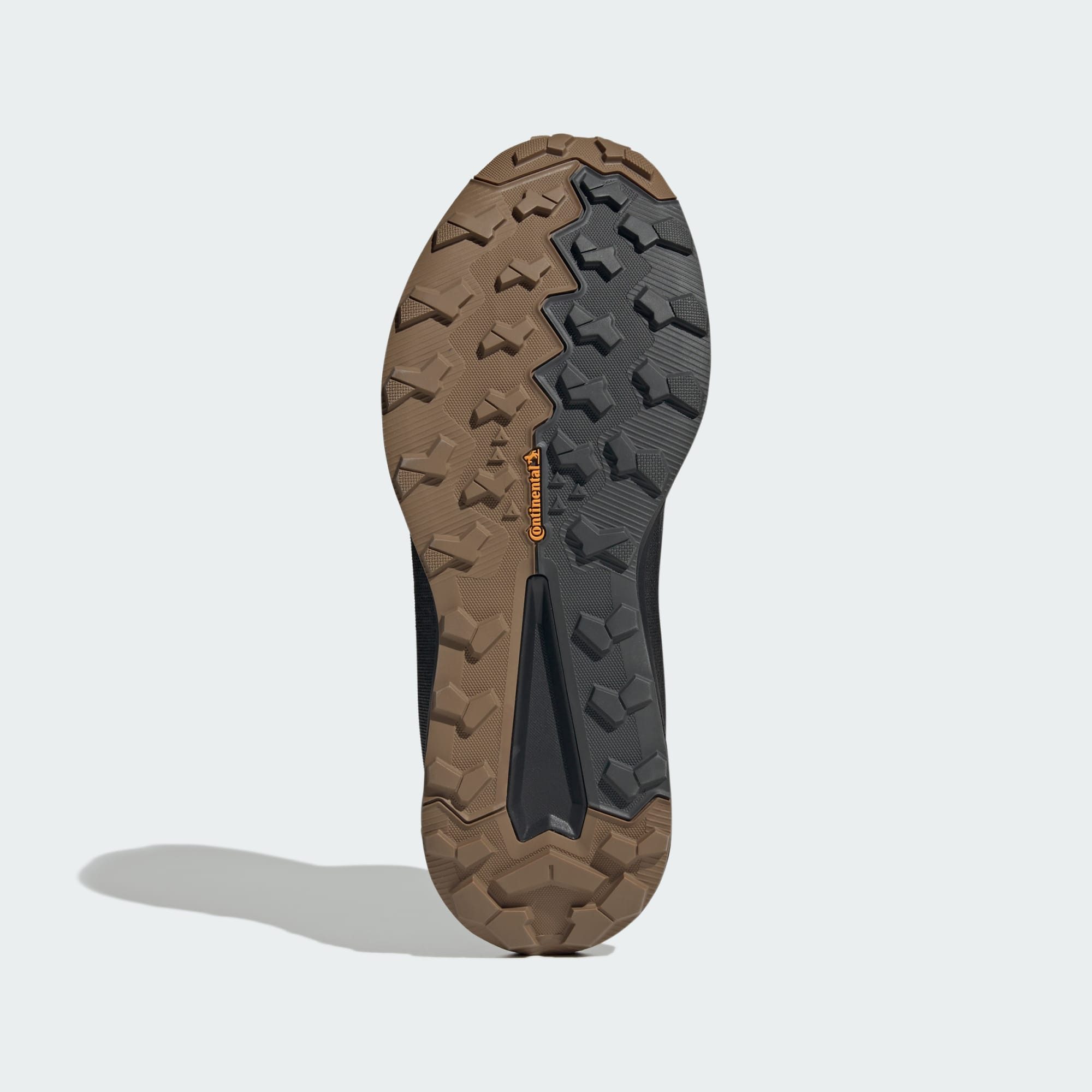 adidas TERREX Sneaker