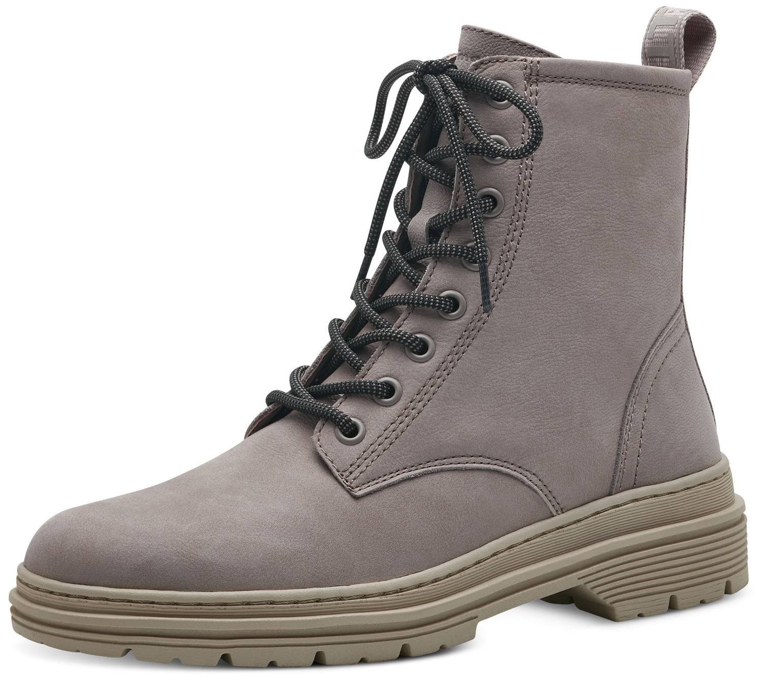 Tamaris 25230/41 Stiefel