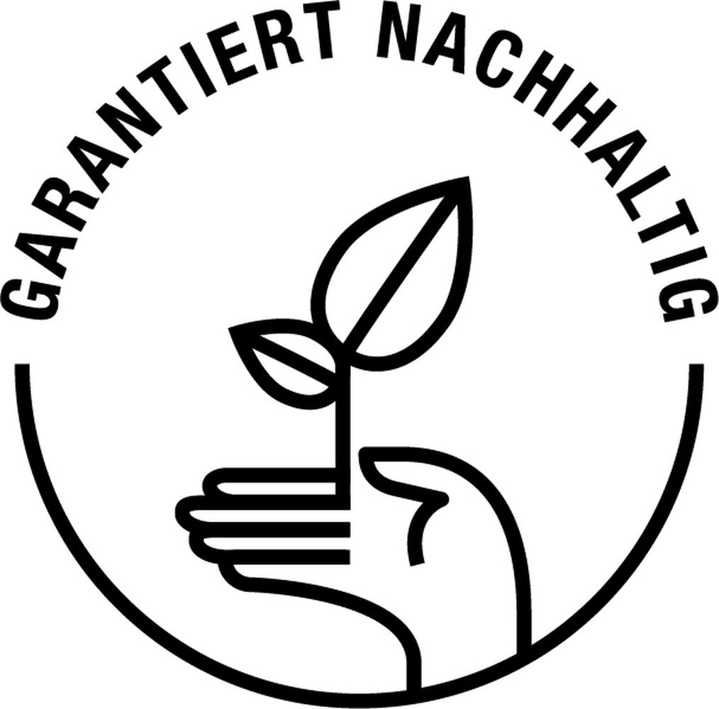 freiraum Esstisch Big System, in schwarzstahl / texas oak - 180x75x90cm (BxHxT)