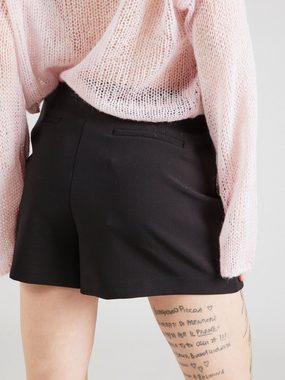 ONLY Shorts YASMINE (1-tlg) Weiteres Detail