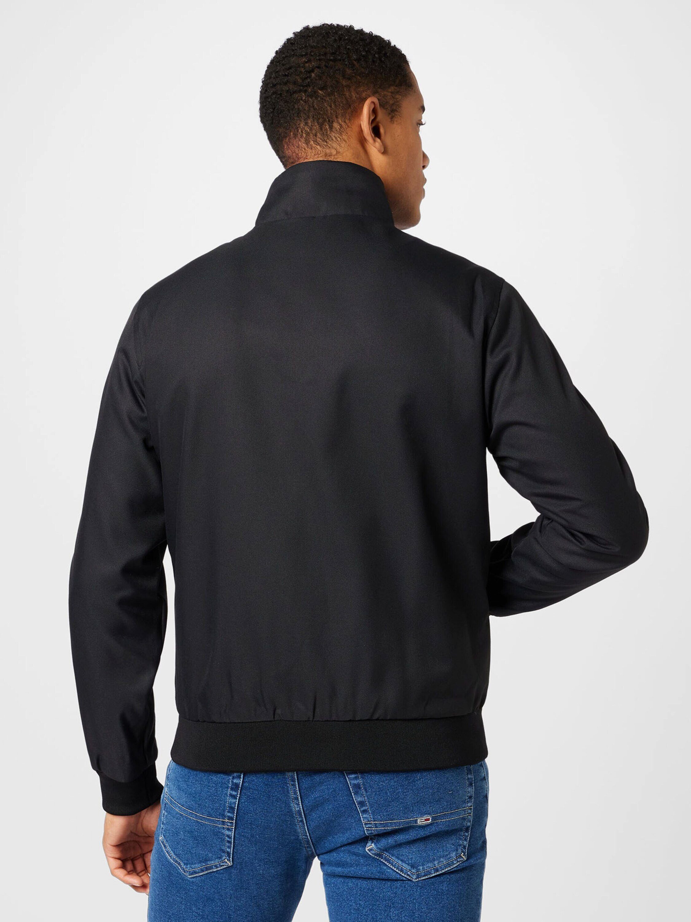 Jack & Jones Bomberjacke Jax (1-St)