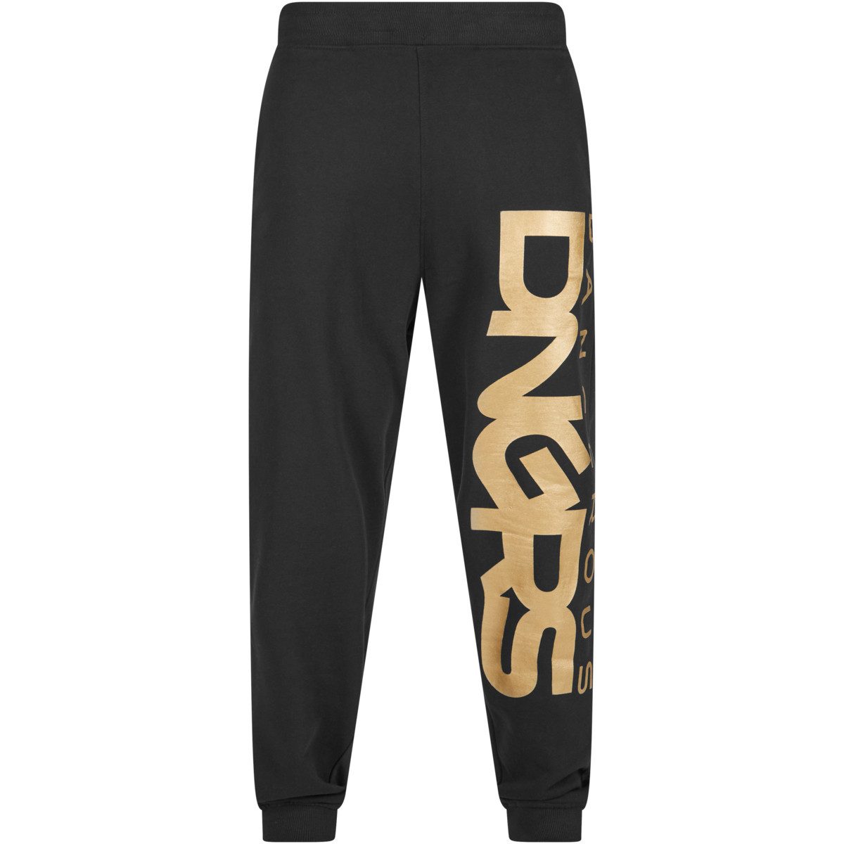 DNGRS Jogginghose DNGRS Dangerous Classic Sweatpants (Jogginghose, Joggingh günstig online kaufen