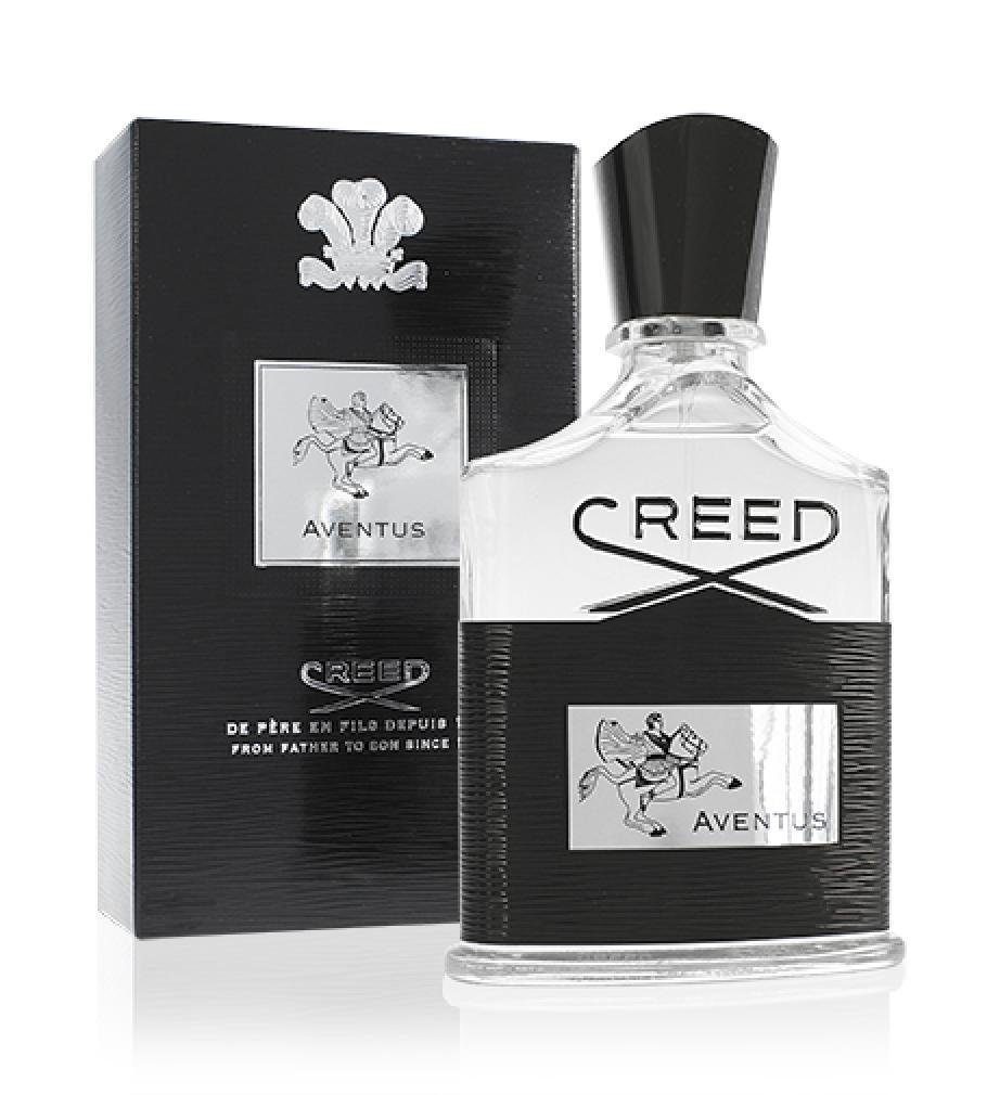 Creed Eau de Parfum Creed Aventus Eau de Parfum (50 ml)