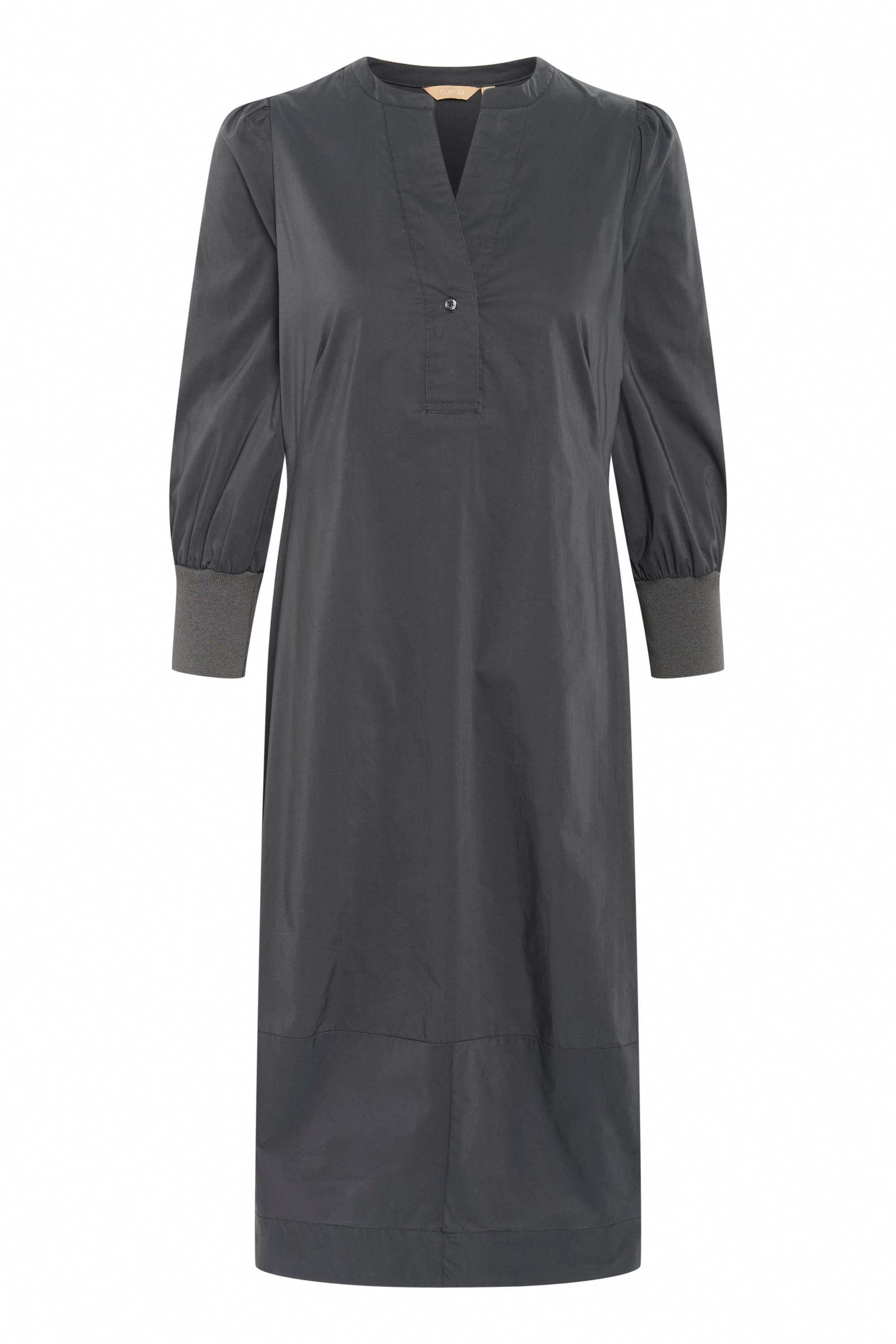 Culture Blusenkleid Kleid CUantoinett günstig online kaufen