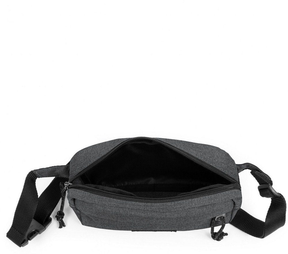 Eastpak Bauchtasche Bouncer günstig online kaufen