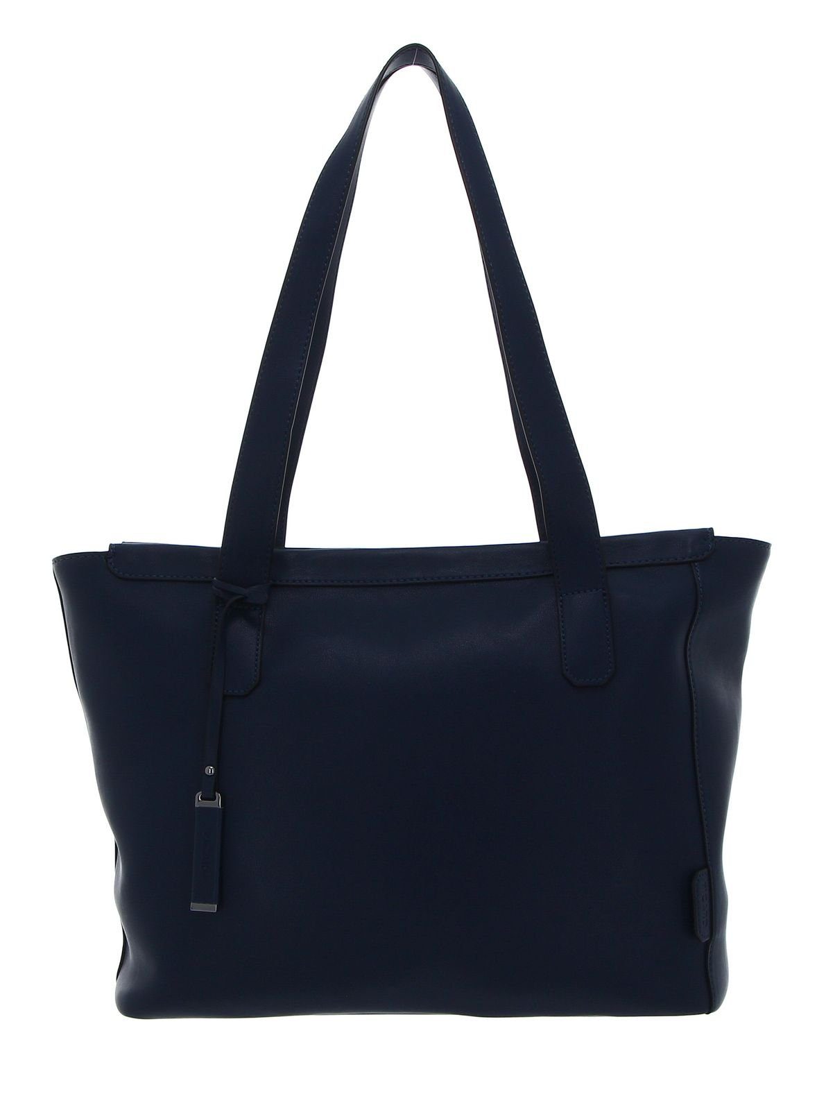 Picard Schultertasche Shopper günstig online kaufen