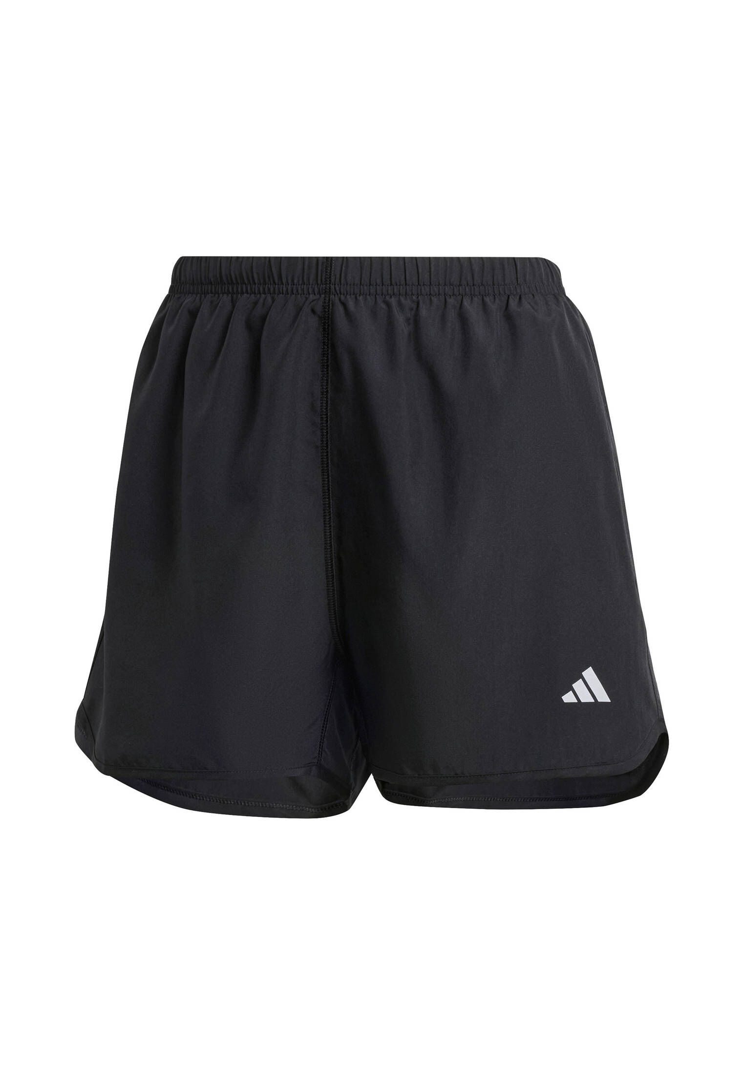 adidas Performance Trainingsshorts Damen Laufshorts RUN günstig online kaufen
