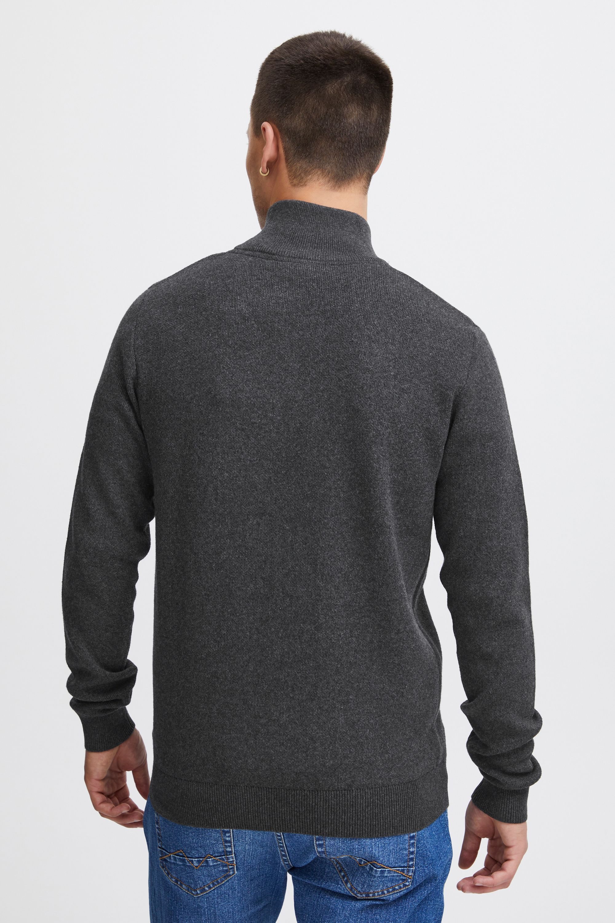 !Solid Strickjacke SDKayne Modischer Pullover