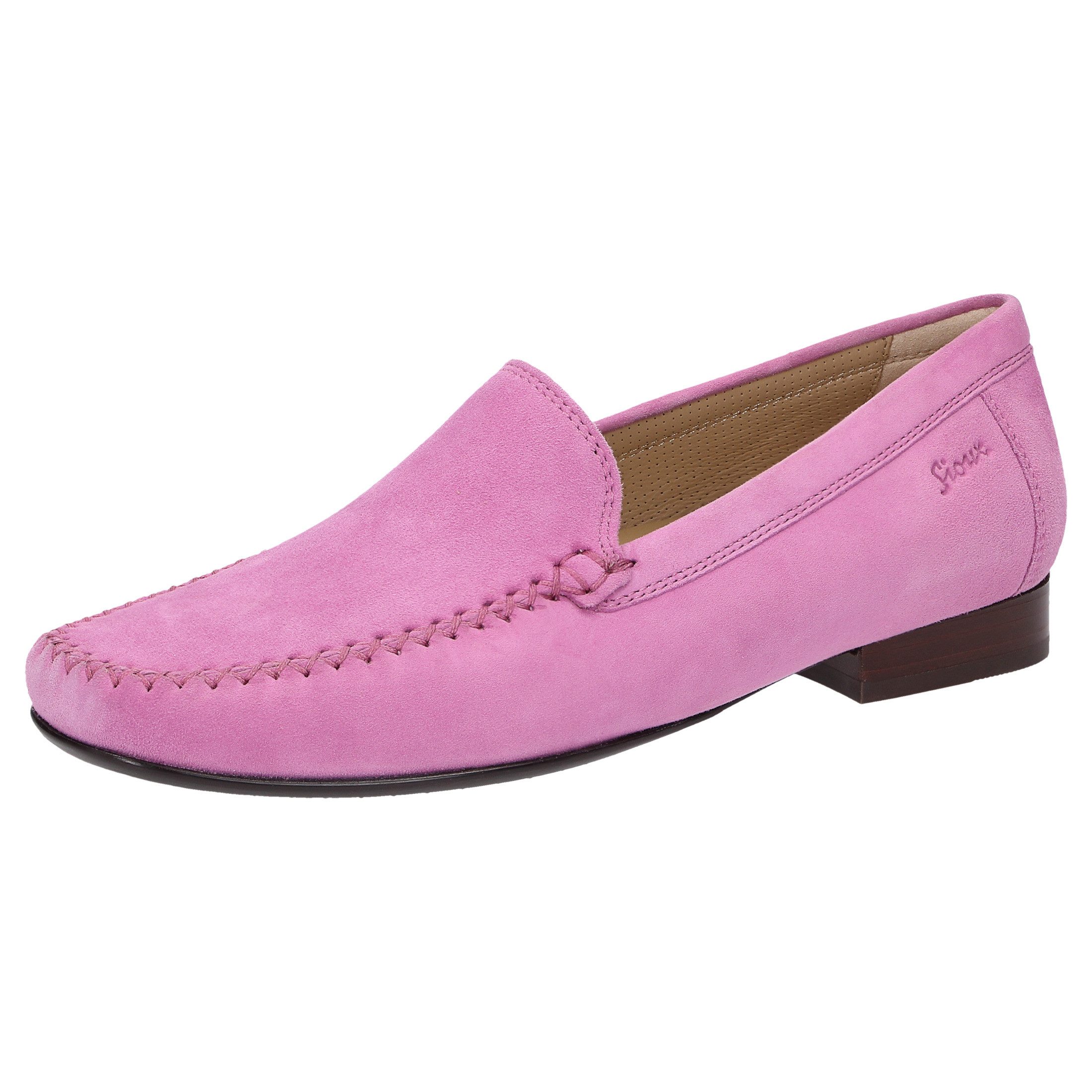 SIOUX Campina Slipper günstig online kaufen