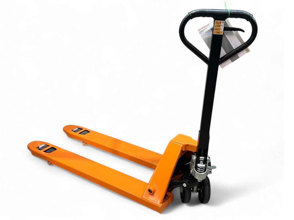 UltraToolz Тролейбусний домкрат Hubwagen Ameise Palettenhubwagen 2500kg