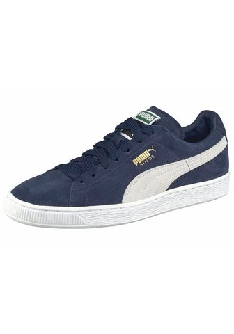 PUMA Кроссовки »Suede Classic+«...