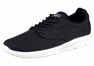 vans herren schube vans herren schube
