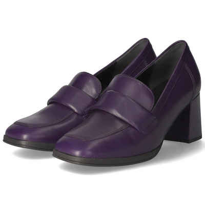 Gabor Pumps Pumps