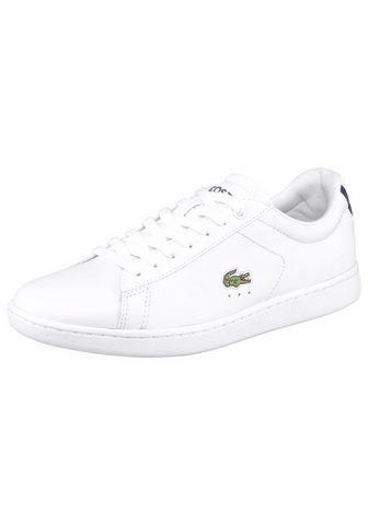 LACOSTE Кроссовки »Carnaby BL 1 SPW&laqu...