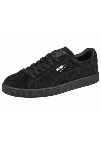 PUMA Кроссовки »Suede Classic+«...