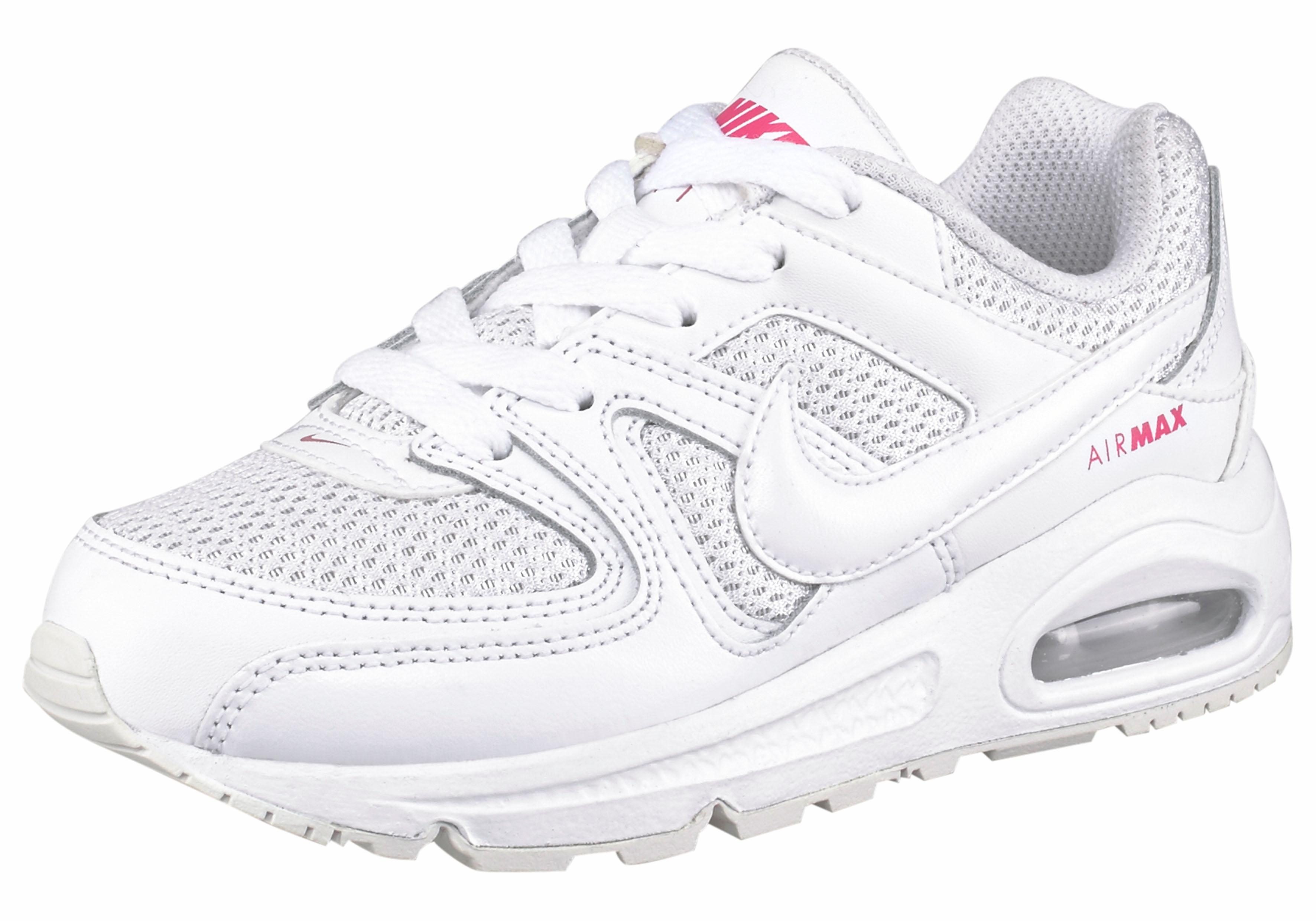 air max schwarz otto air max schwarz otto