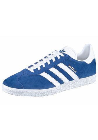 ADIDAS ORIGINALS Кроссовки »Gazelle U«