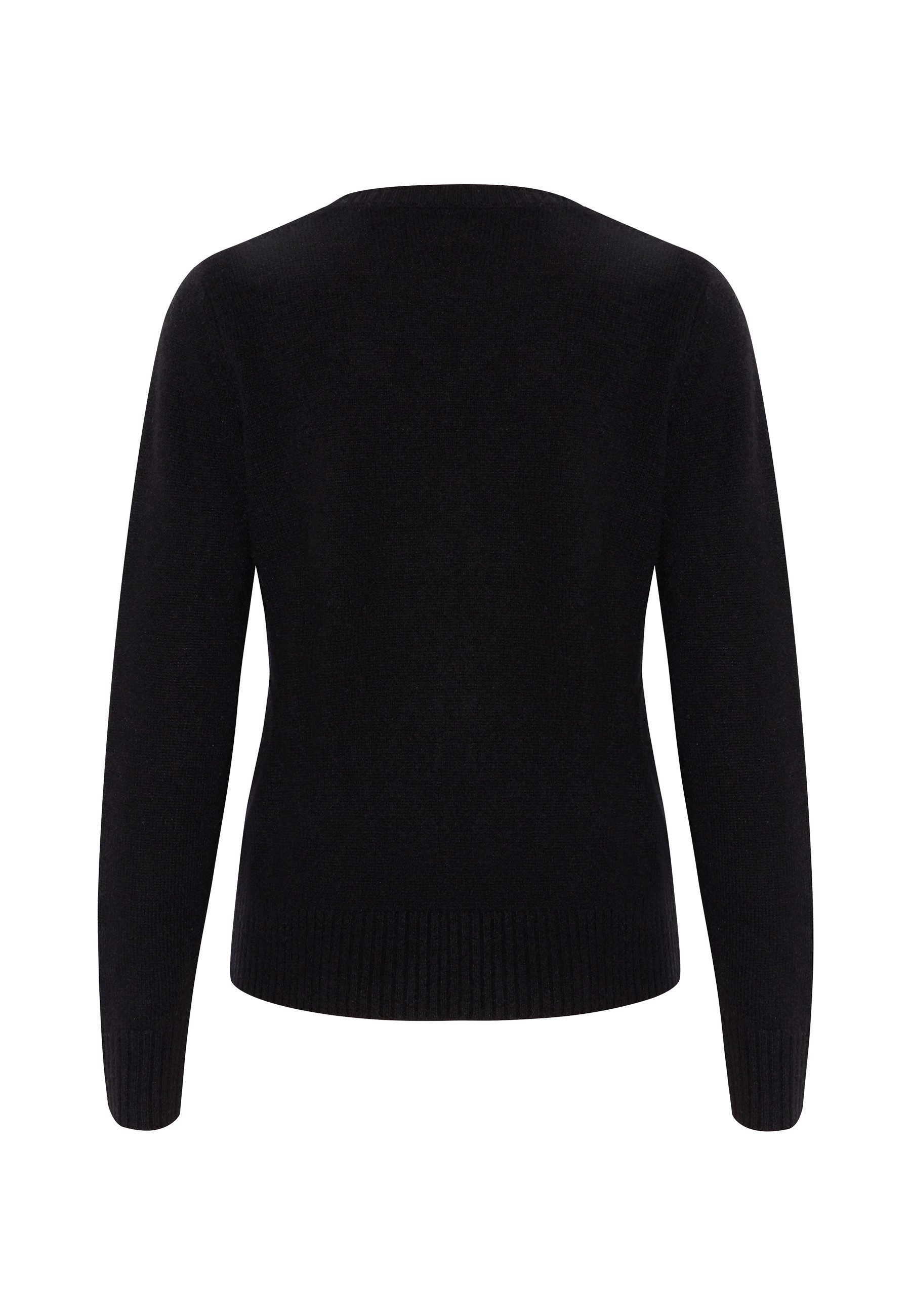 Style & Republic Kaschmirpullover Kaschmirpullover Damen Kaschmirpullover Damen