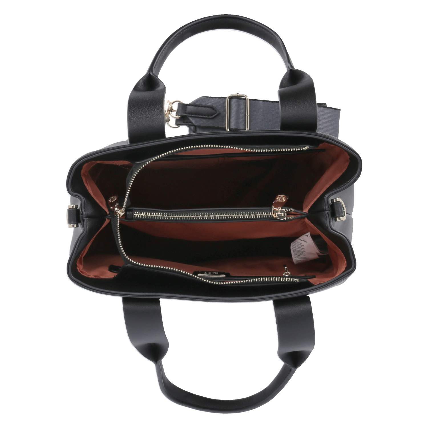 V73 Handtasche Handtasche AGATHA