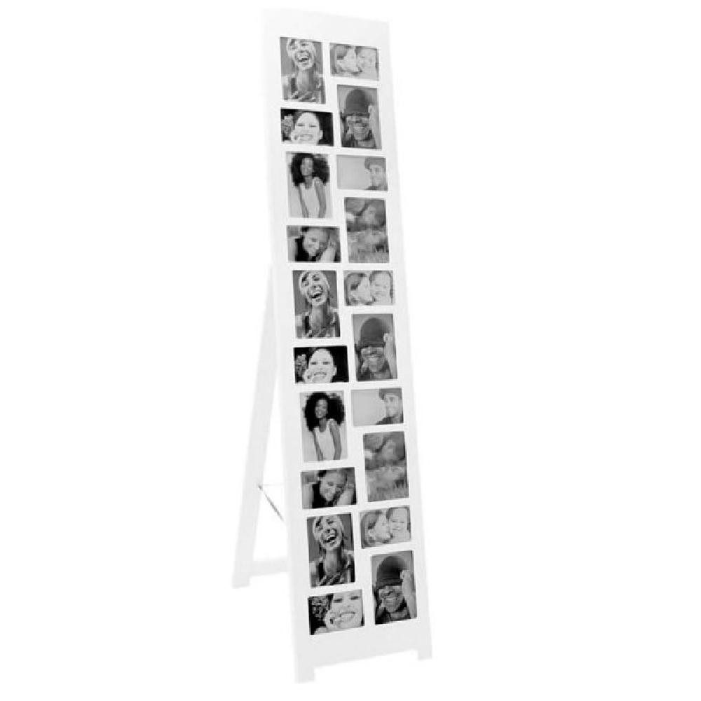 Present Time Bilderrahmen Bilderrahmen Eye Catching günstig online kaufen