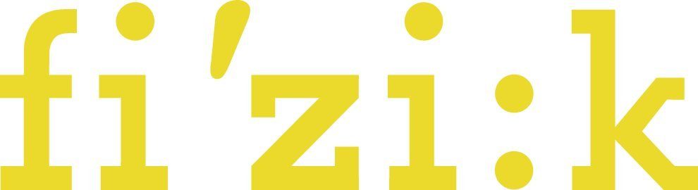 Fizik