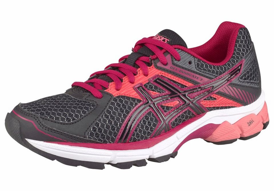 Asics laufschuhe neue modelle Outlet