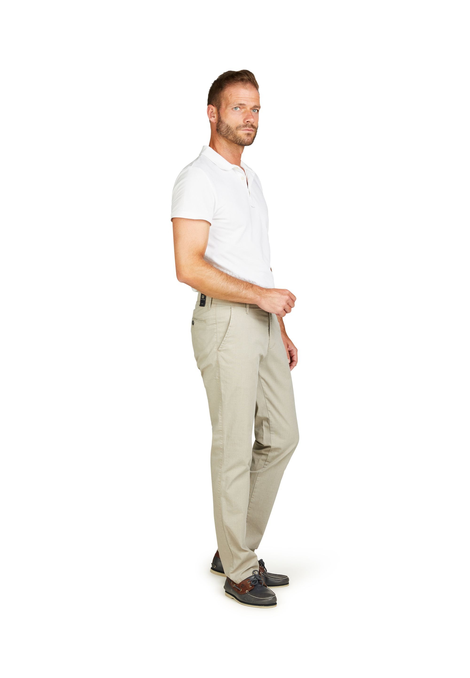 Club of Comfort Chinos