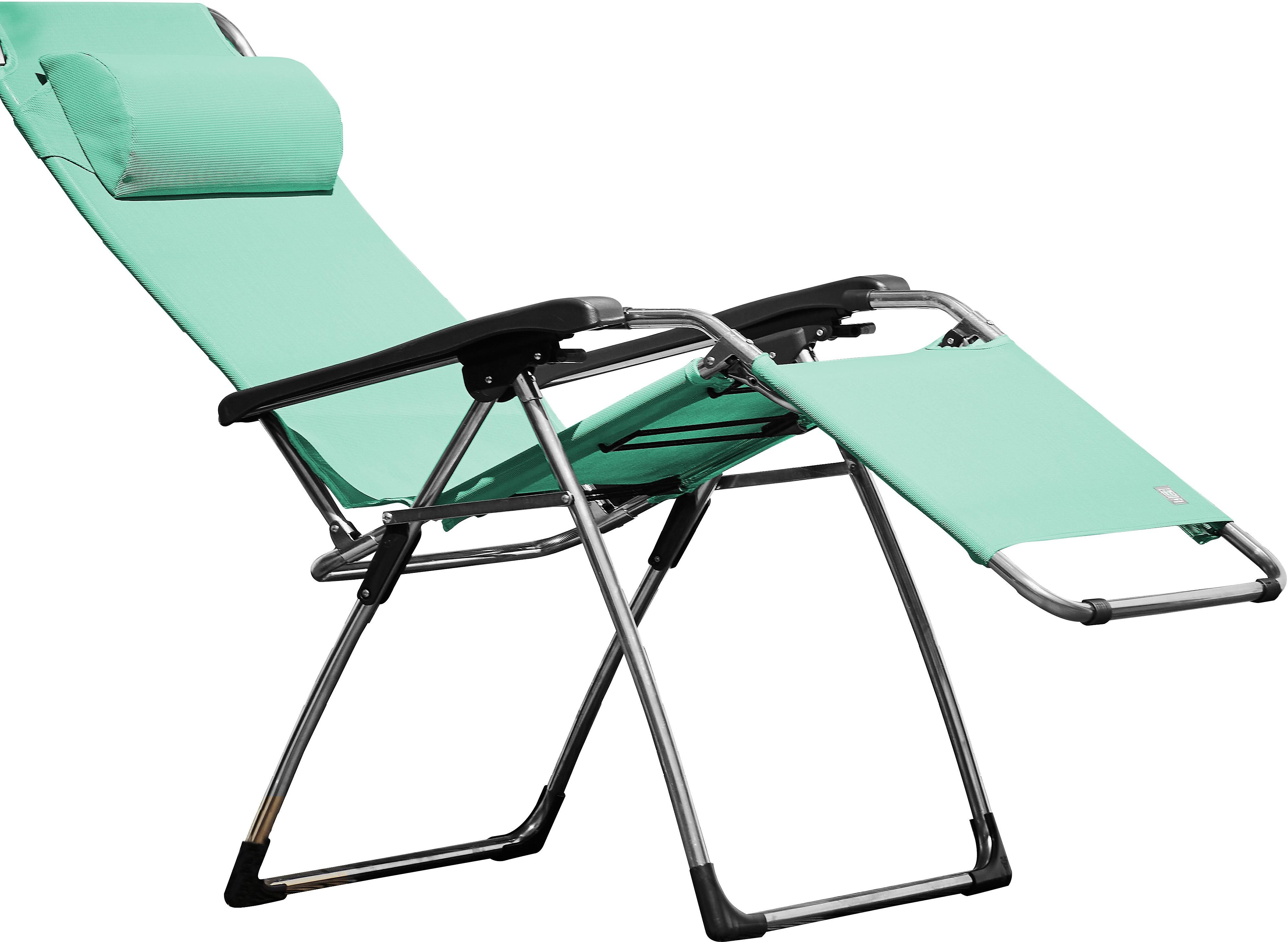 jankurtz Outdoor Relaxliege »amida« online kaufen OTTO