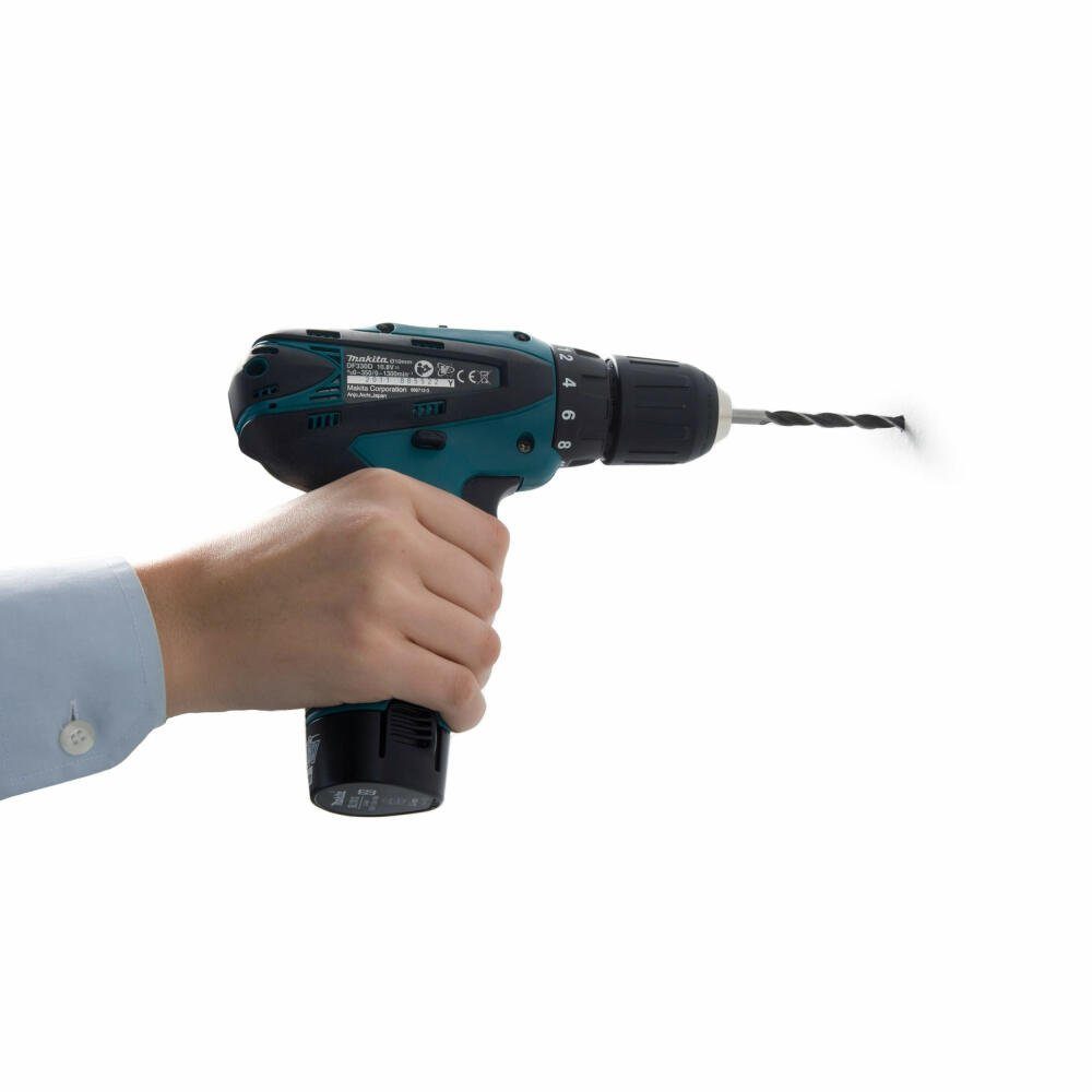 Depot4Design Garderobenhalter Wardrope Wandhalterung, Weiß, für Seilgarderobe Wardrope