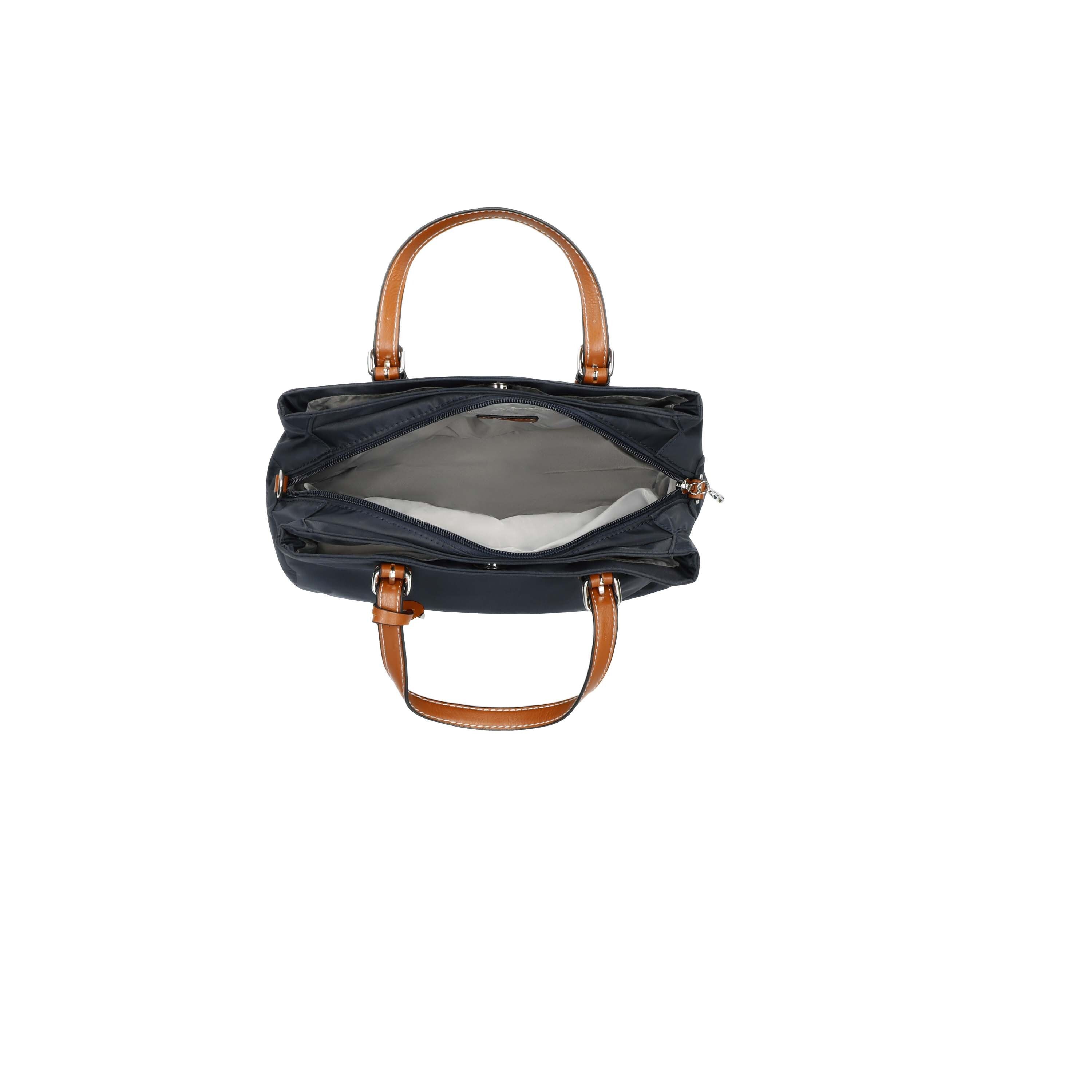 Picard Shopper PICARD Shopper Sonja aus Synthetik