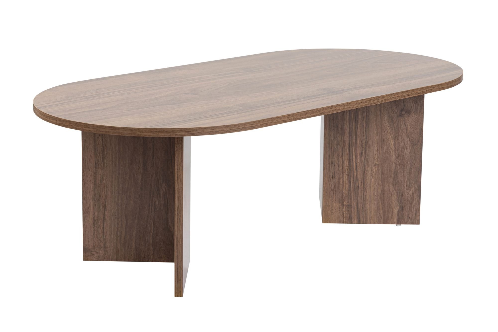 Skye Decor Couchtisch 100% MELAMINE COATED günstig online kaufen