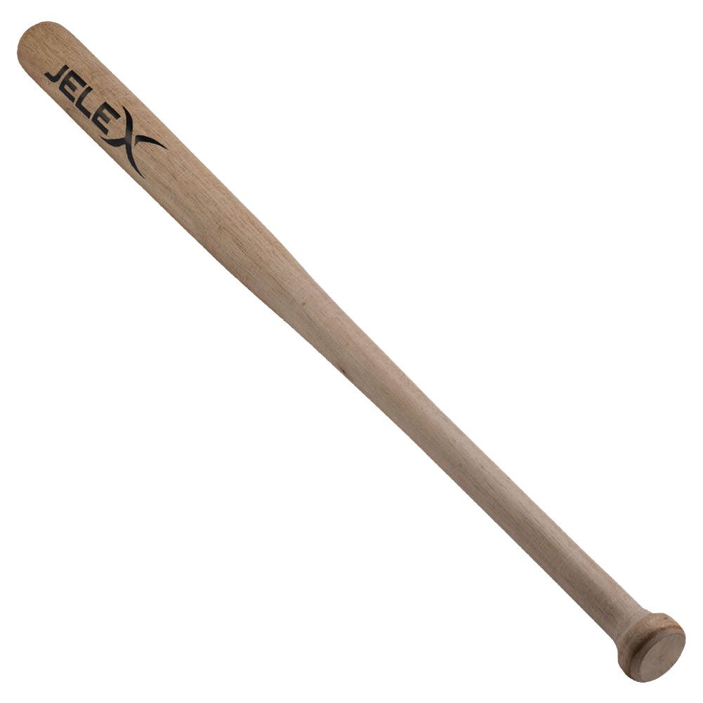 Baseballschläger New York Baseballschläger 32"